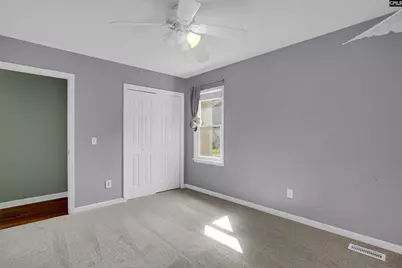 2 Woodshaw Court, Columbia, SC 29212 - Photo 21