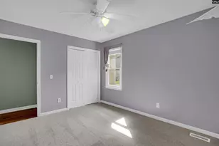 2 Woodshaw Ct, Columbia, SC 29212 - Photo 21