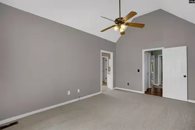 2 Woodshaw Court, Columbia, SC 29212 - Photo 15
