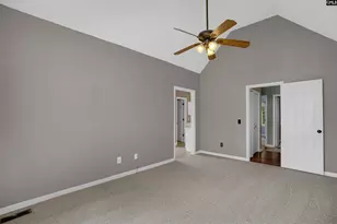 2 Woodshaw Ct, Columbia, SC 29212 - Photo 15