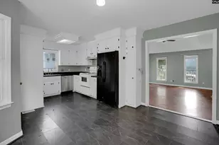 2 Woodshaw Ct, Columbia, SC 29212 - Photo 13