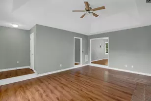 2 Woodshaw Ct, Columbia, SC 29212 - Photo 5