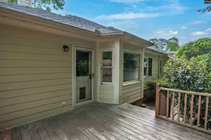 2 Woodshaw Ct, Columbia, SC 29212 - Photo 27