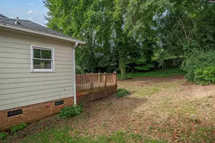 2 Woodshaw Ct, Columbia, SC 29212 - Photo 31
