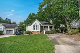 2 Woodshaw Ct, Columbia, SC 29212 - Photo 35