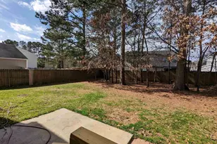 19 Ironwood Way, Columbia, SC 29209 - Photo 27