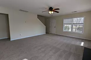19 Ironwood Way, Columbia, SC 29209 - Photo 5