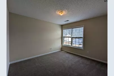 19 Ironwood Way, Columbia, SC 29209 - Photo 19