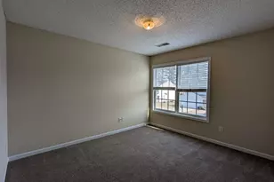 19 Ironwood Way, Columbia, SC 29209 - Photo 19