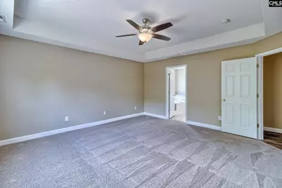 136 Mason Ridge Circle, Columbia, SC 29229 - Photo 15