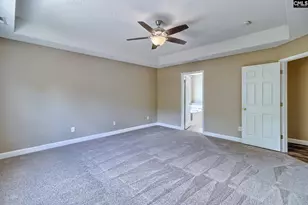 136 Mason Ridge Cir, Columbia, SC 29229 - Photo 15