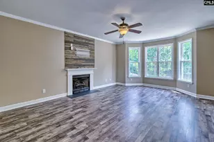 136 Mason Ridge Cir, Columbia, SC 29229 - Photo 23