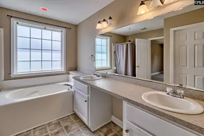 136 Mason Ridge Circle, Columbia, SC 29229 - Photo 17