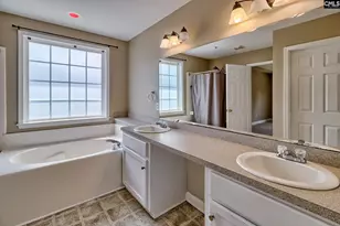 136 Mason Ridge Cir, Columbia, SC 29229 - Photo 17