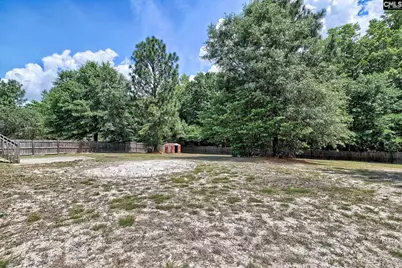 136 Mason Ridge Circle, Columbia, SC 29229 - Photo 3