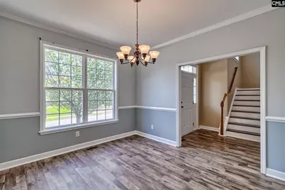 136 Mason Ridge Circle, Columbia, SC 29229 - Photo 21