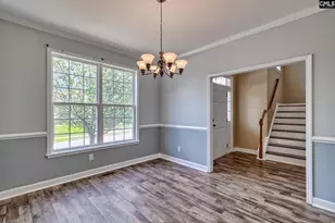 136 Mason Ridge Cir, Columbia, SC 29229 - Photo 21