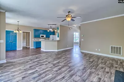 136 Mason Ridge Circle, Columbia, SC 29229 - Photo 25