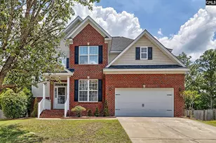 136 Mason Ridge Cir, Columbia, SC 29229 - Photo 1