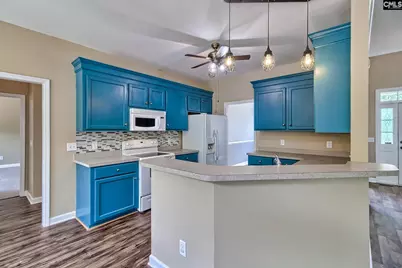 136 Mason Ridge Circle, Columbia, SC 29229 - Photo 27