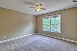 136 Mason Ridge Cir, Columbia, SC 29229 - Photo 7