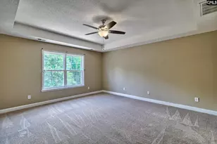 136 Mason Ridge Cir, Columbia, SC 29229 - Photo 13