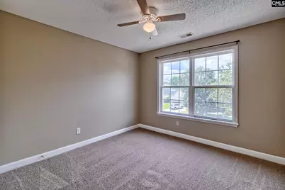136 Mason Ridge Circle, Columbia, SC 29229 - Photo 5