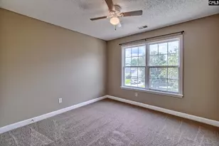 136 Mason Ridge Cir, Columbia, SC 29229 - Photo 5