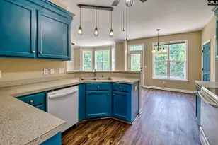 136 Mason Ridge Cir, Columbia, SC 29229 - Photo 29