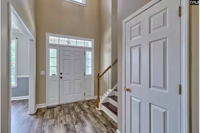 136 Mason Ridge Circle, Columbia, SC 29229 - Photo 19