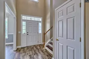 136 Mason Ridge Cir, Columbia, SC 29229 - Photo 19
