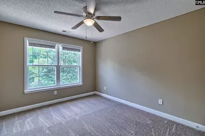 136 Mason Ridge Circle, Columbia, SC 29229 - Photo 11
