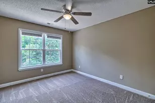 136 Mason Ridge Cir, Columbia, SC 29229 - Photo 11