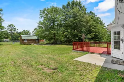 548 Eskie Dixon Road, Elgin, SC 29045 - Photo 25