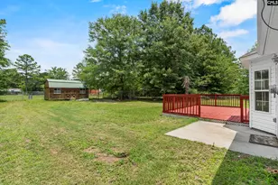 548 Eskie Dixon Rd, Elgin, SC 29045 - Photo 25