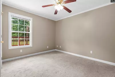548 Eskie Dixon Road, Elgin, SC 29045 - Photo 19