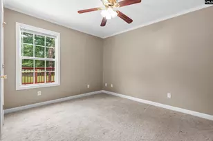 548 Eskie Dixon Rd, Elgin, SC 29045 - Photo 19