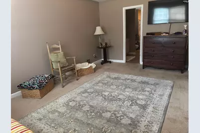 548 Eskie Dixon Road, Elgin, SC 29045 - Photo 27