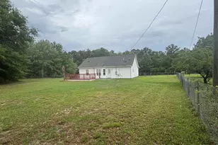 548 Eskie Dixon Rd, Elgin, SC 29045 - Photo 47
