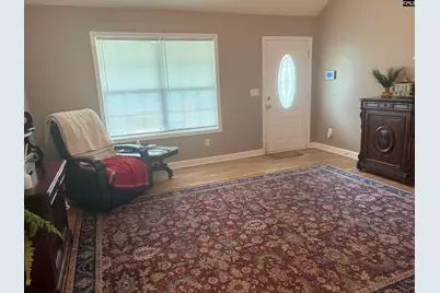 548 Eskie Dixon Road, Elgin, SC 29045 - Photo 13