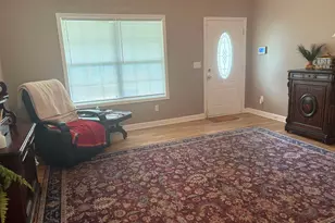 548 Eskie Dixon Rd, Elgin, SC 29045 - Photo 13