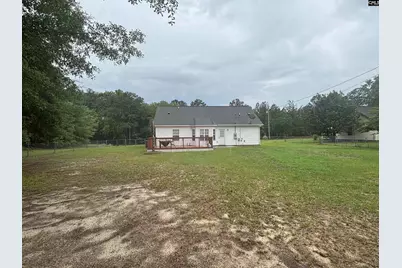 548 Eskie Dixon Road, Elgin, SC 29045 - Photo 45