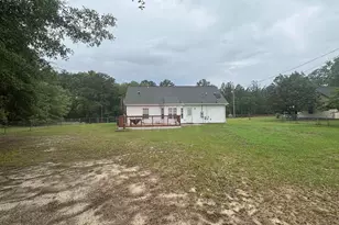 548 Eskie Dixon Rd, Elgin, SC 29045 - Photo 45