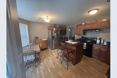 548 Eskie Dixon Road, Elgin, SC 29045 - Photo 23