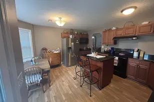 548 Eskie Dixon Rd, Elgin, SC 29045 - Photo 23