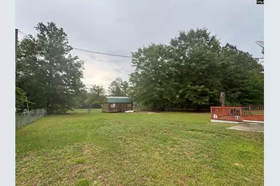 548 Eskie Dixon Road, Elgin, SC 29045 - Photo 49