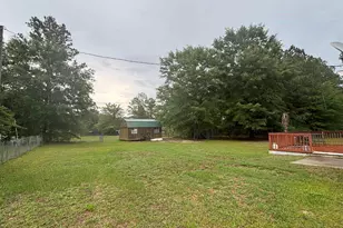 548 Eskie Dixon Rd, Elgin, SC 29045 - Photo 49