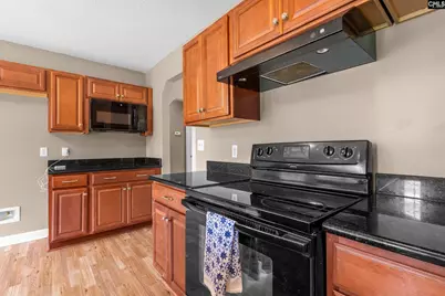 548 Eskie Dixon Road, Elgin, SC 29045 - Photo 7