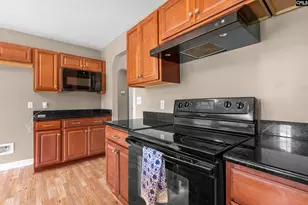 548 Eskie Dixon Rd, Elgin, SC 29045 - Photo 7