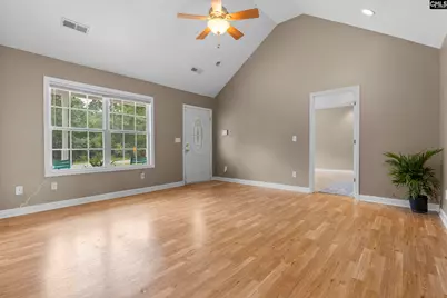 548 Eskie Dixon Road, Elgin, SC 29045 - Photo 5